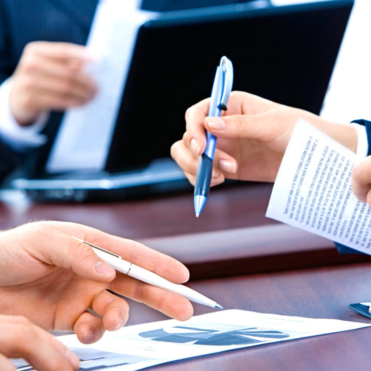 [ File # csp1066681, License # 2411350 ]Licensed through http://www.canstockphoto.com in accordance with the End User License Agreement (http://www.canstockphoto.com/legal.php)(c) Can Stock Photo Inc. / pressmaster